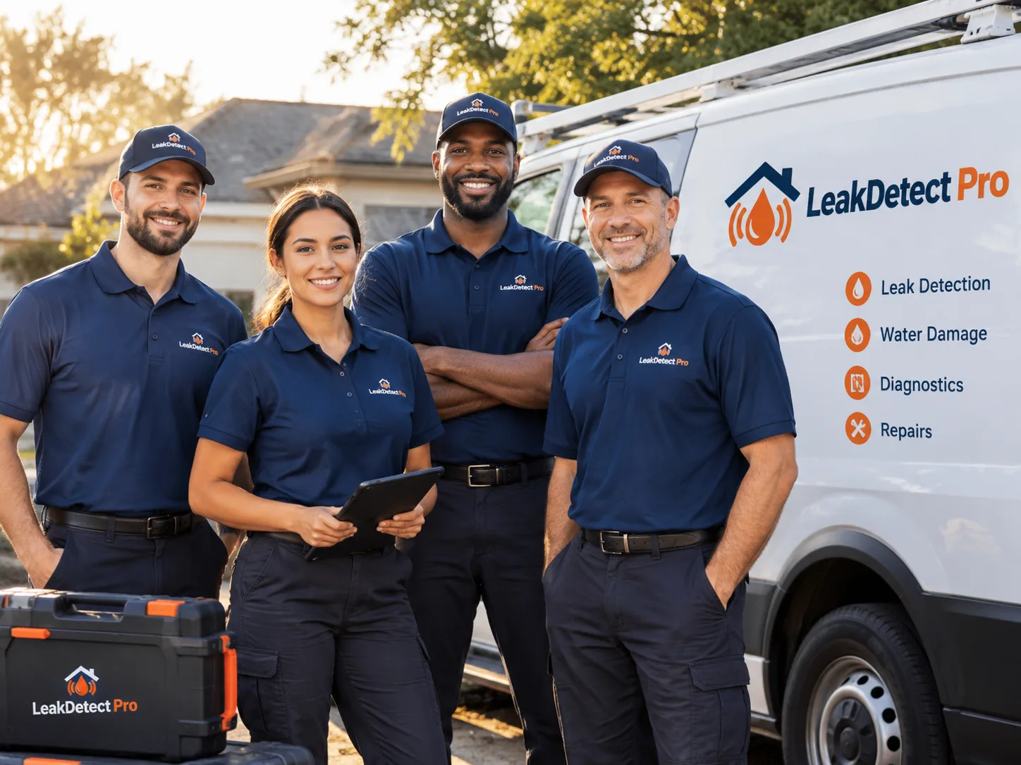 Roof Repair company in Horace, ND